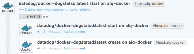 dockerimage6-events