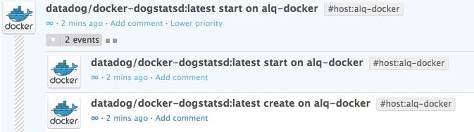 dockerimage6-events dockerimage6-events