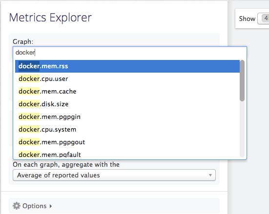 dockerimage8-metrics dockerimage8-metrics