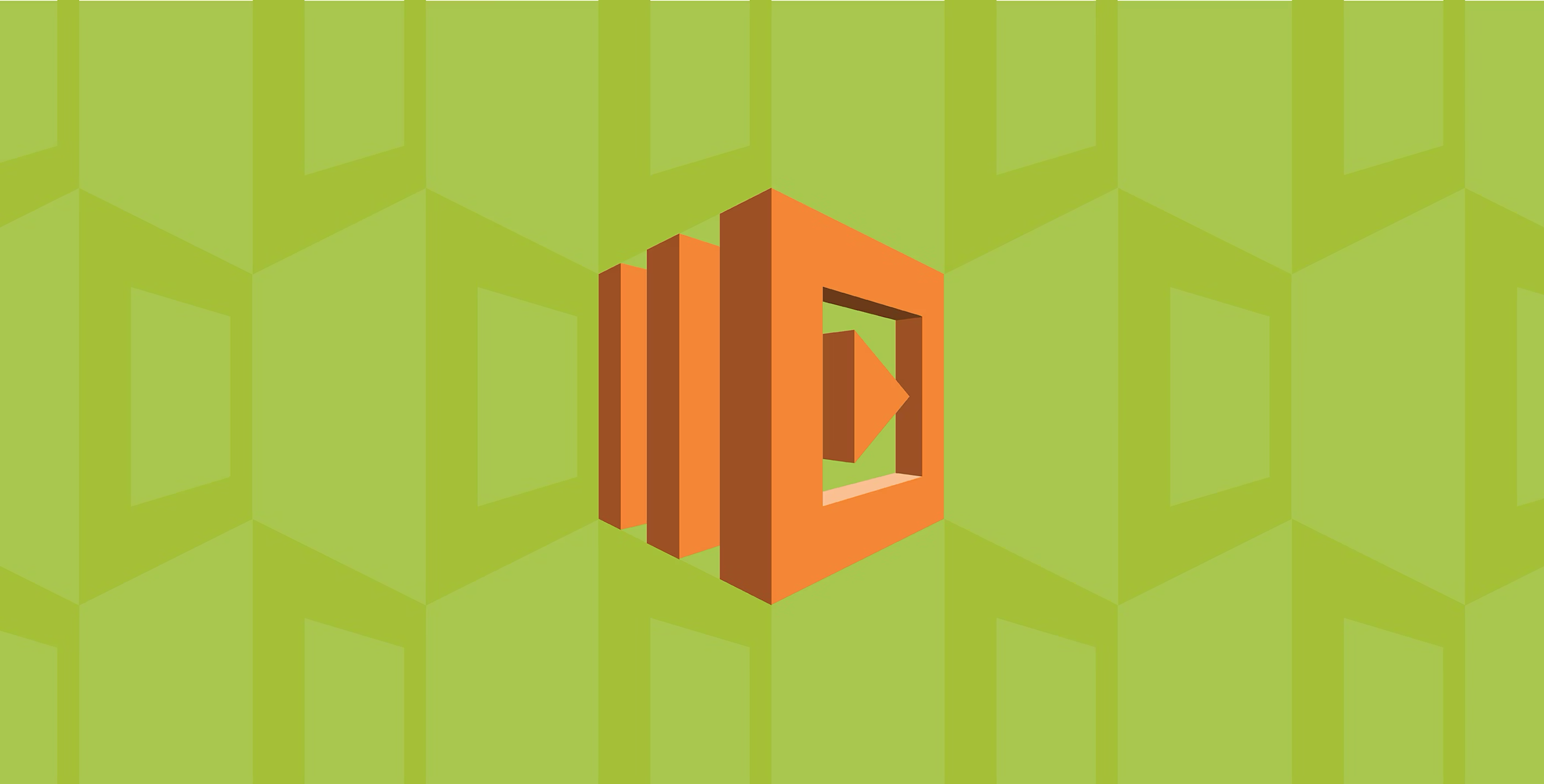 Datadog を使用した AWS Lambda 関数の監視