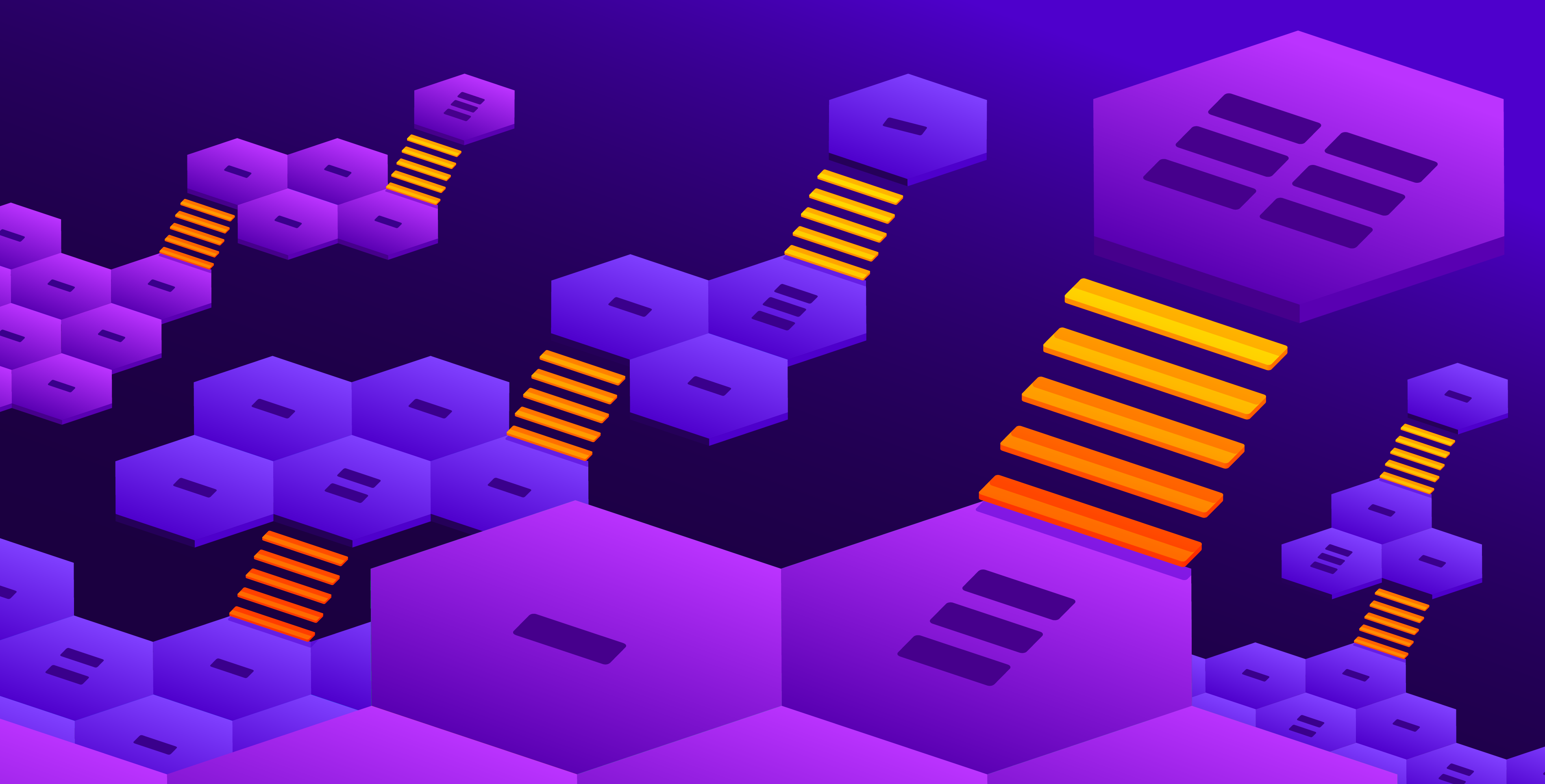 Best practices for tagging your infrastructure and applications