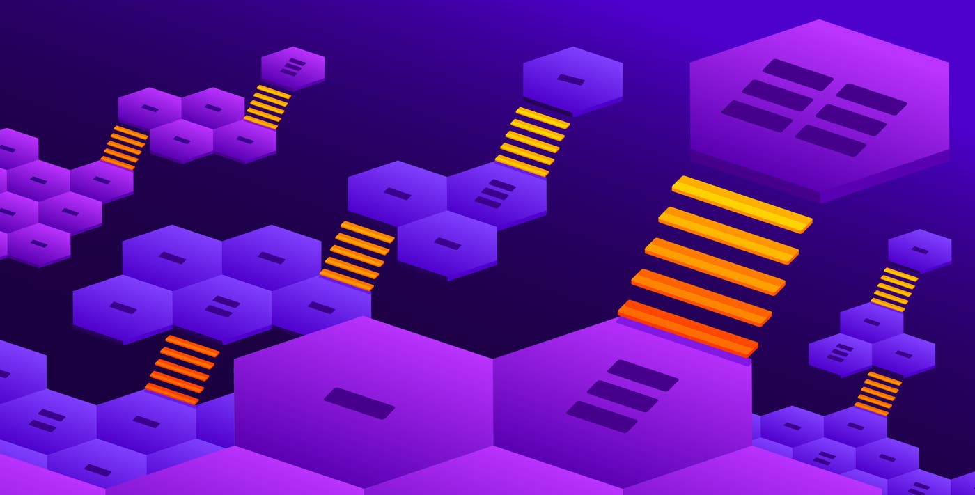 Best practices for tagging your infrastructure and applications Best practices for tagging your infrastructure and applications