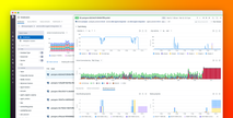 Troubleshoot blocking queries with Datadog Database Monitoring