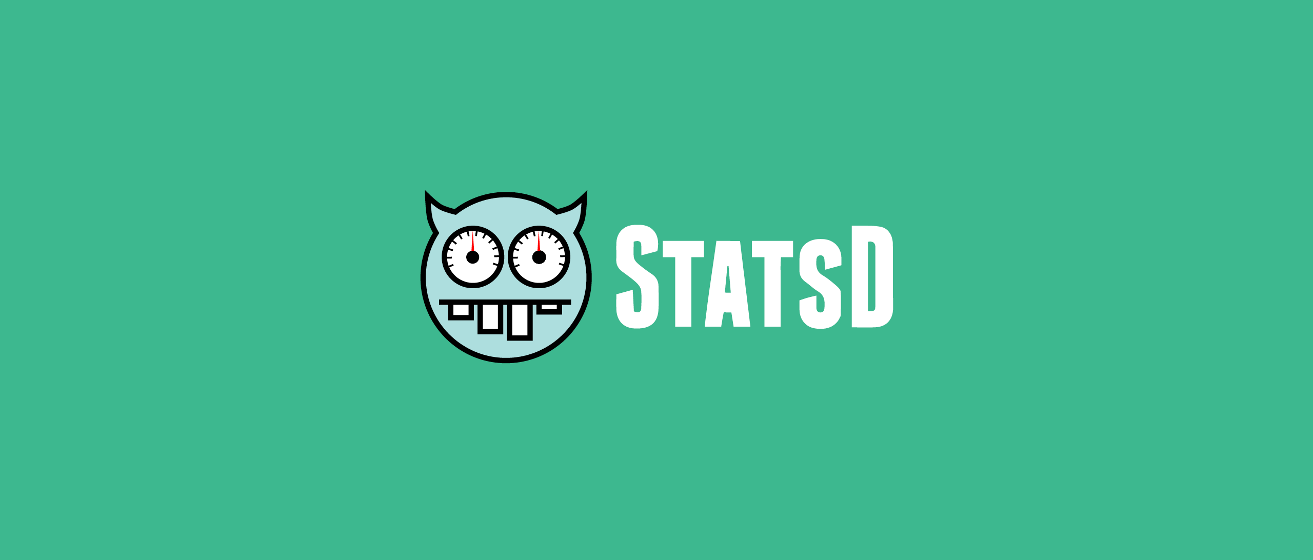 StatsD: qué es y en qué le puede ayudar
