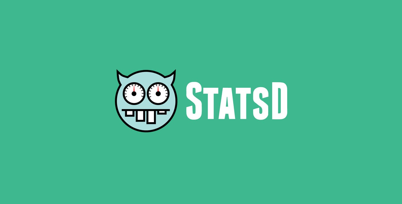 StatsD: qué es y en qué le puede ayudar StatsD: qué es y en qué le puede ayudar
