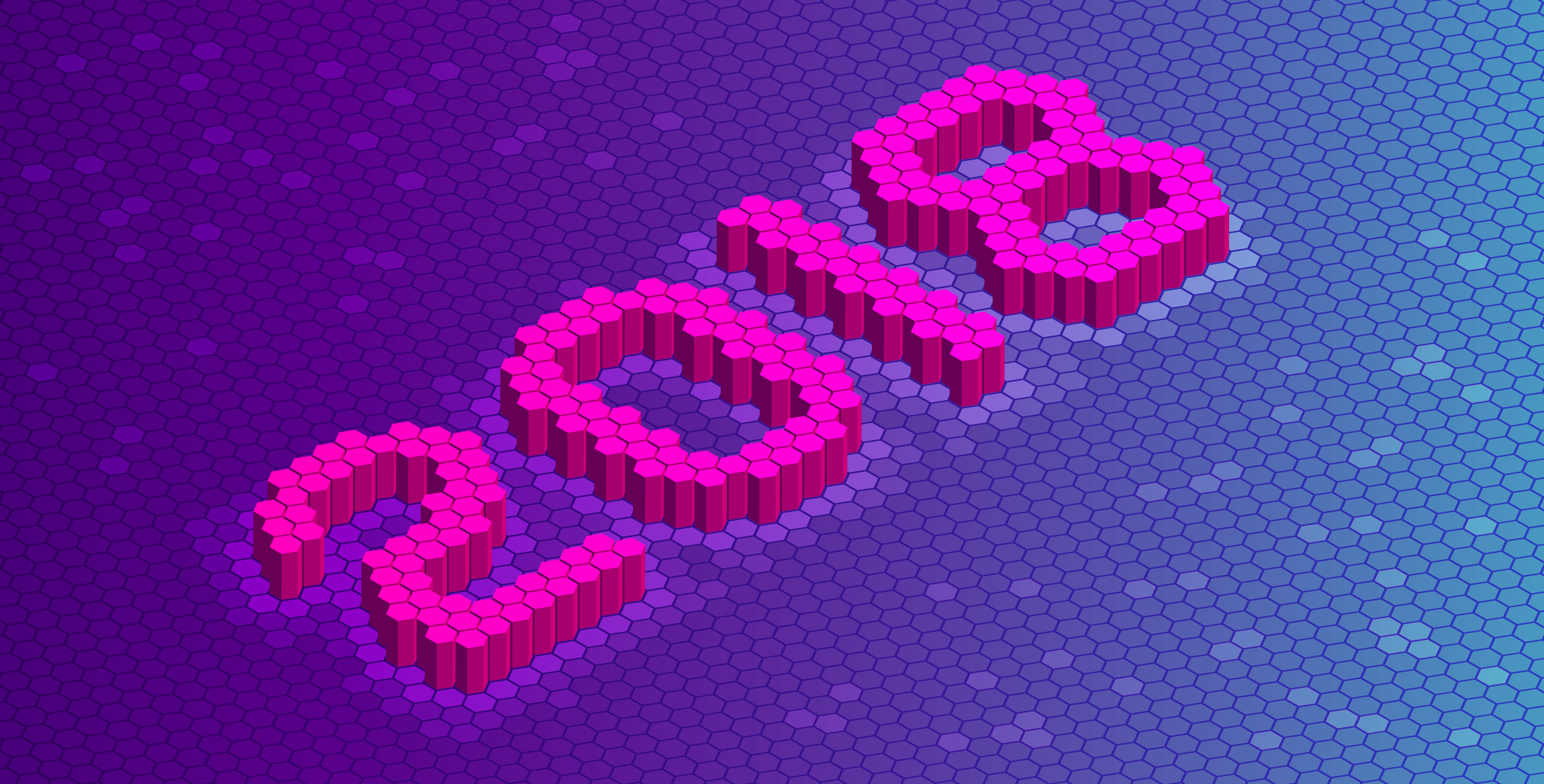 2018 year in review