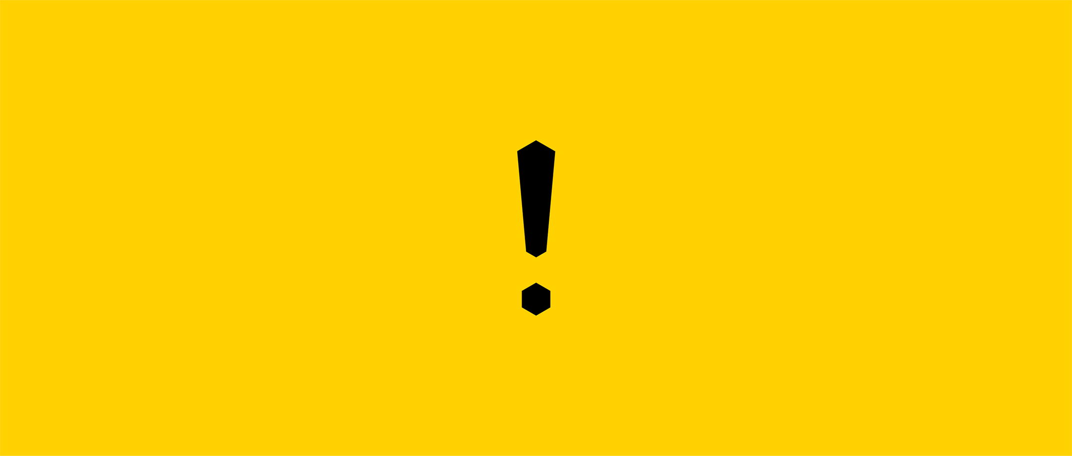 2020-09-25 Incident: Infrastructure connectivity issue impacting multiple systems