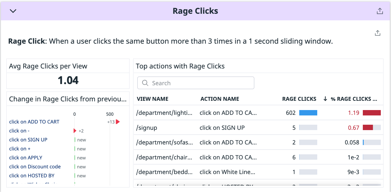 rage-clicks03