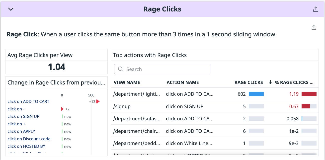 rage-clicks03 rage-clicks03