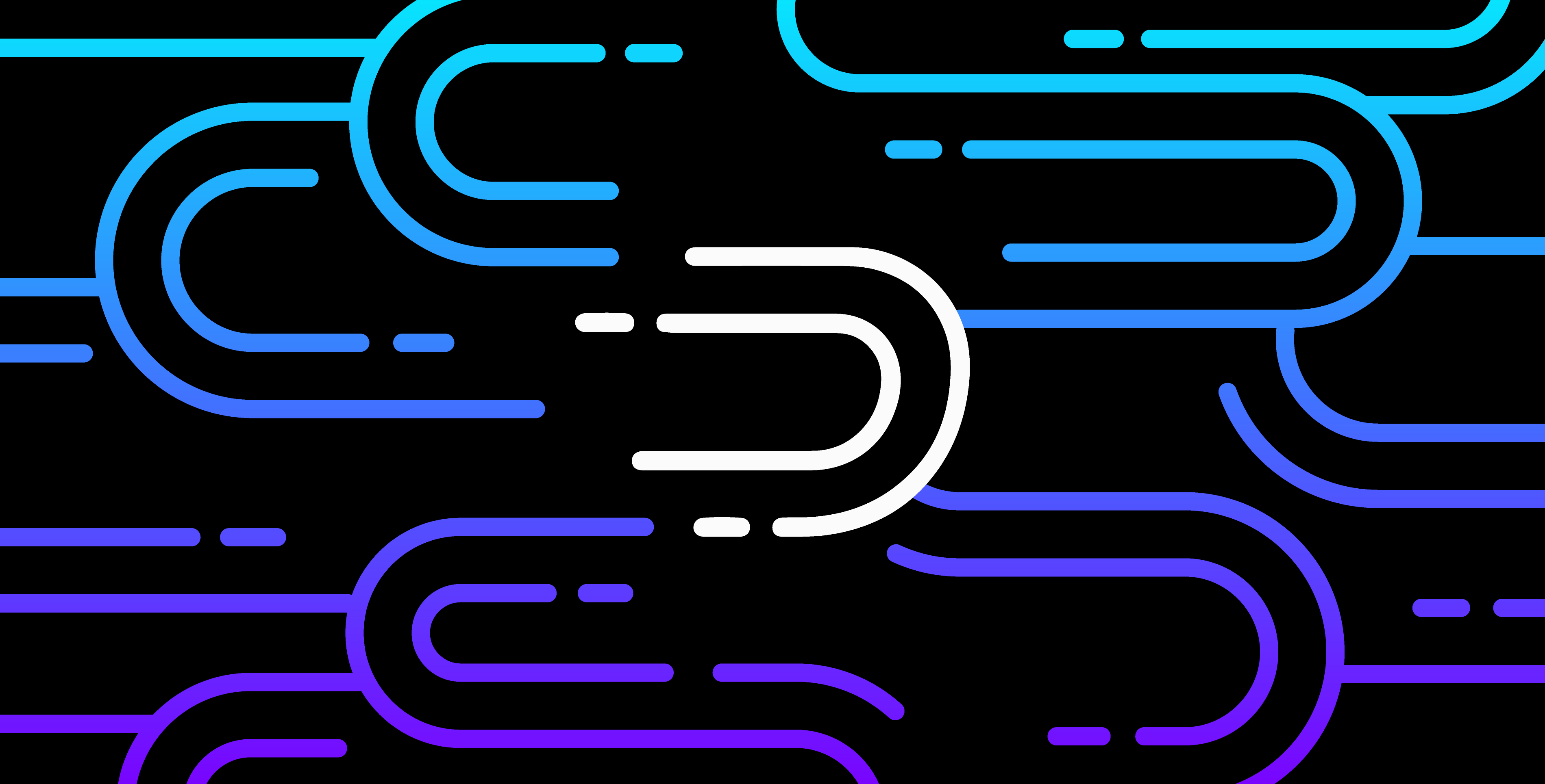 Monitor Druid with Datadog