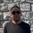 Andy Giron Andy Giron
