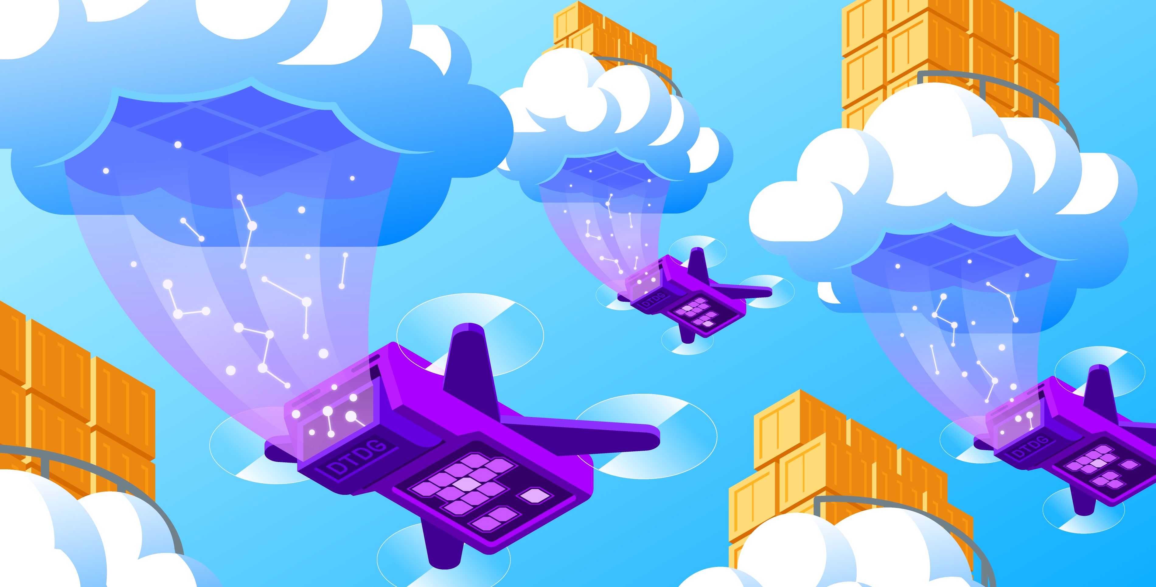 AWS Fargate monitoring with Datadog