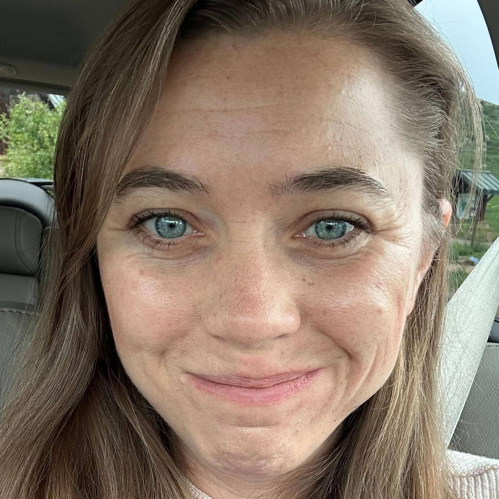 Tara Schofield