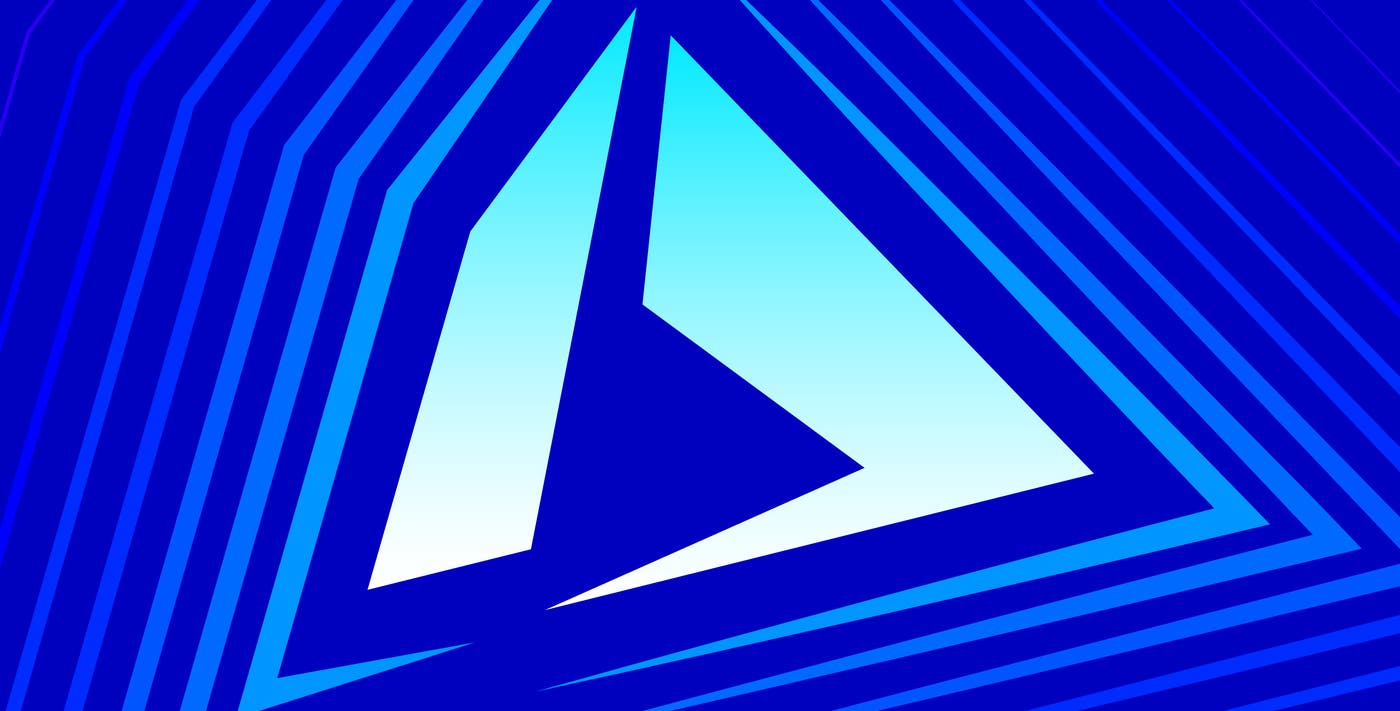 Monitor your .NET apps with the Datadog extension for Azure App Service Monitor your .NET apps with the Datadog extension for Azure App Service