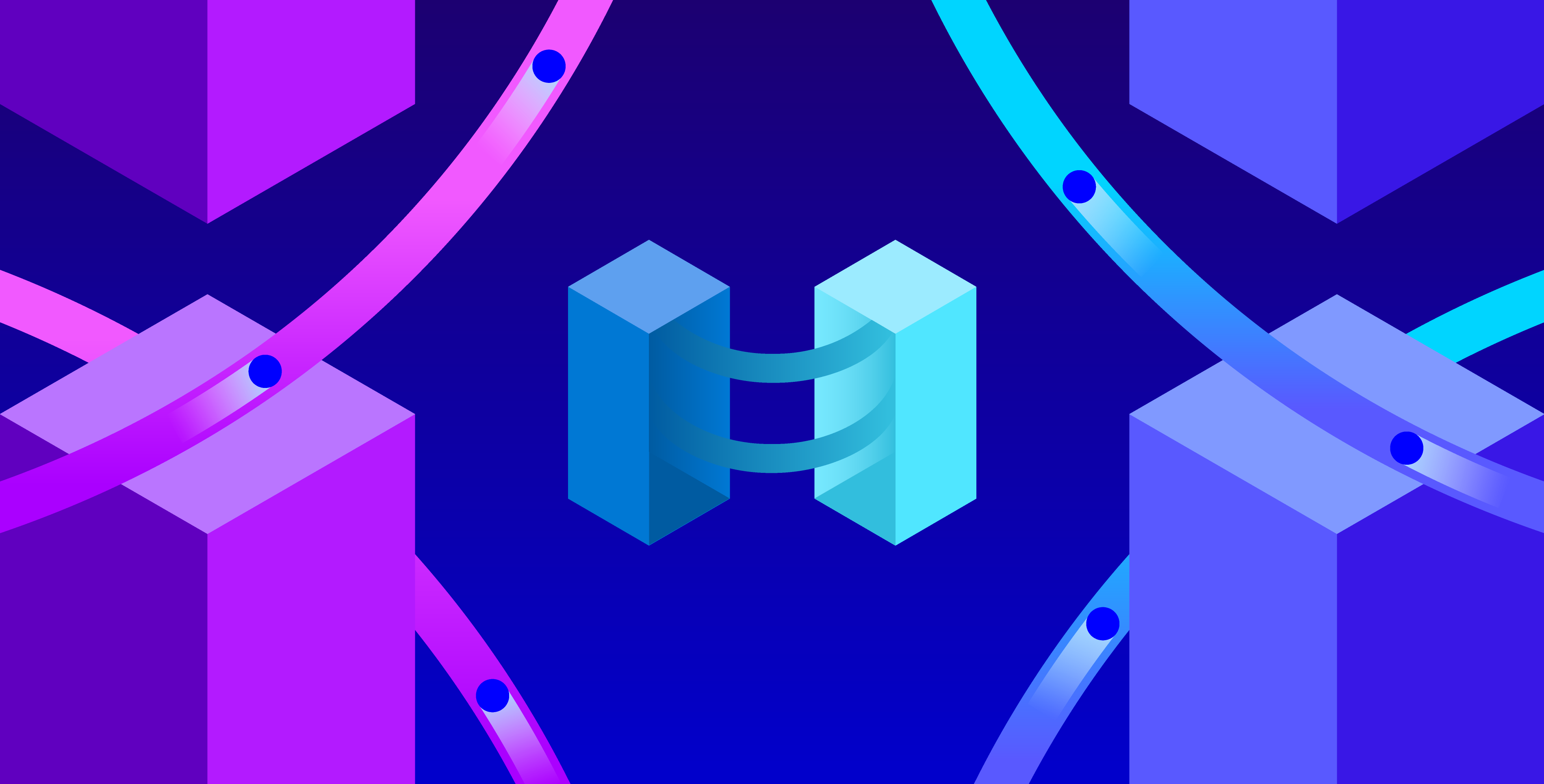 Monitor your Azure Arc hybrid infrastructure with Datadog