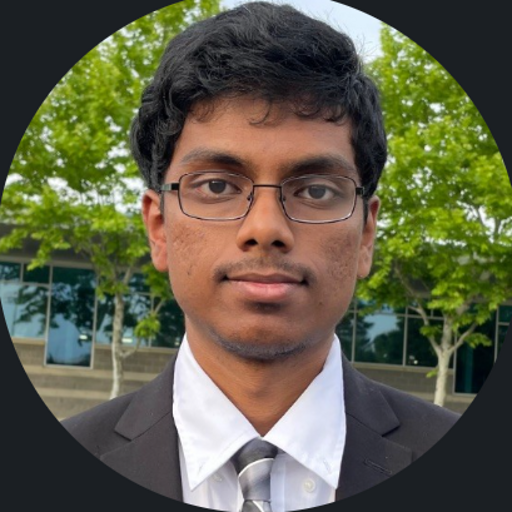 Rahul Kaukuntla