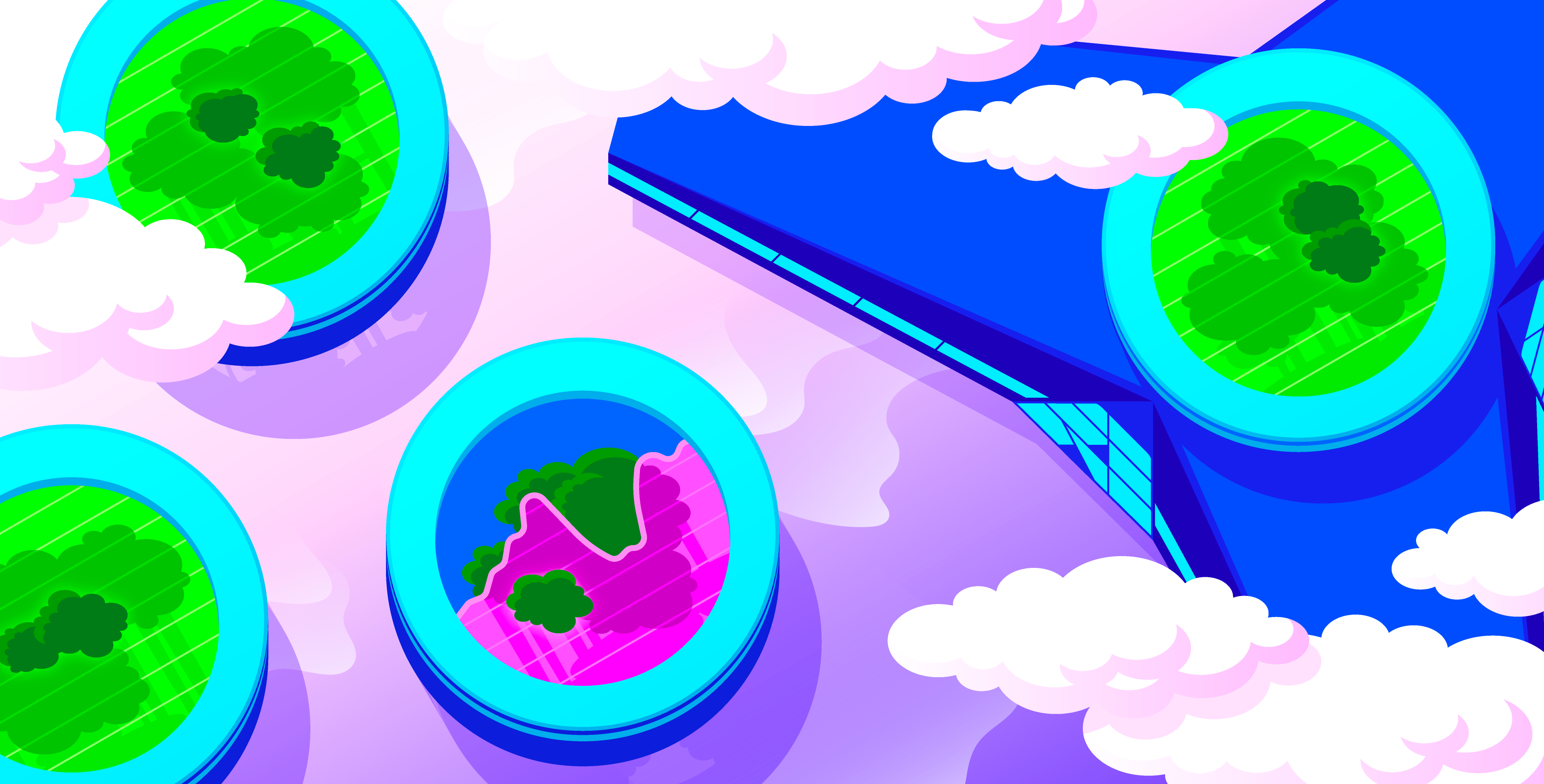 Monitor Azure SQL databases with Datadog