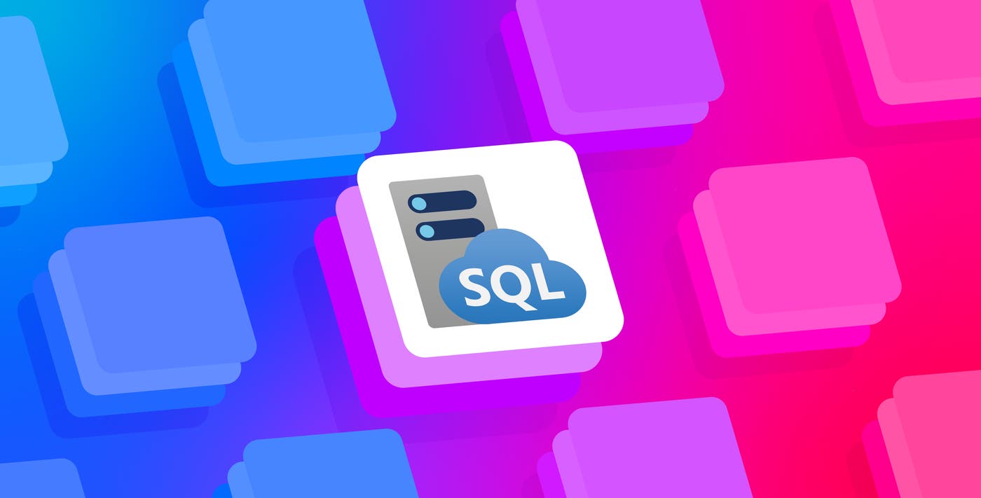 Monitor Azure SQL Managed Instance with Datadog Monitor Azure SQL Managed Instance with Datadog
