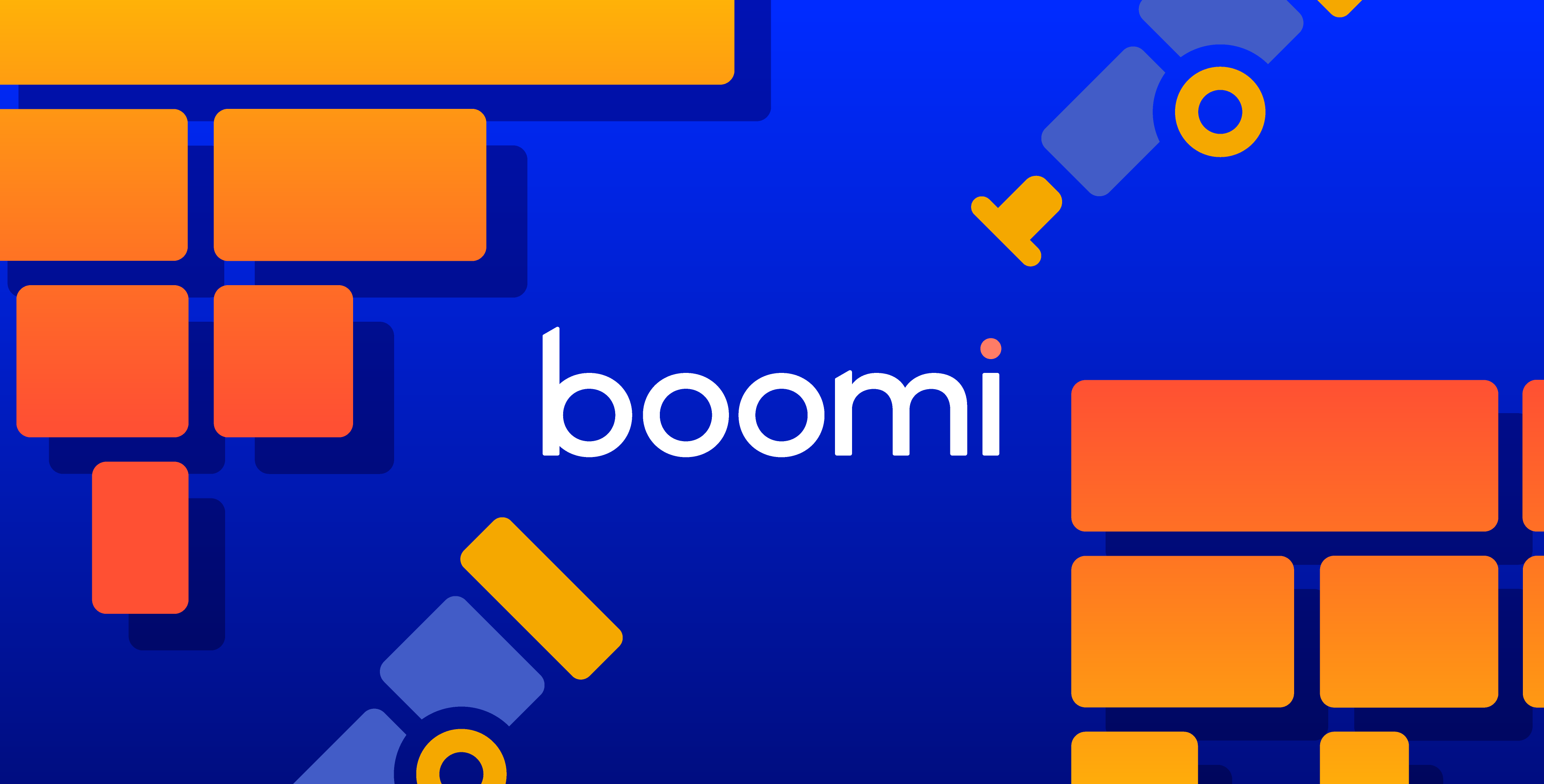 Instrument and monitor Boomi integration flows with OpenTelemetry and Datadog