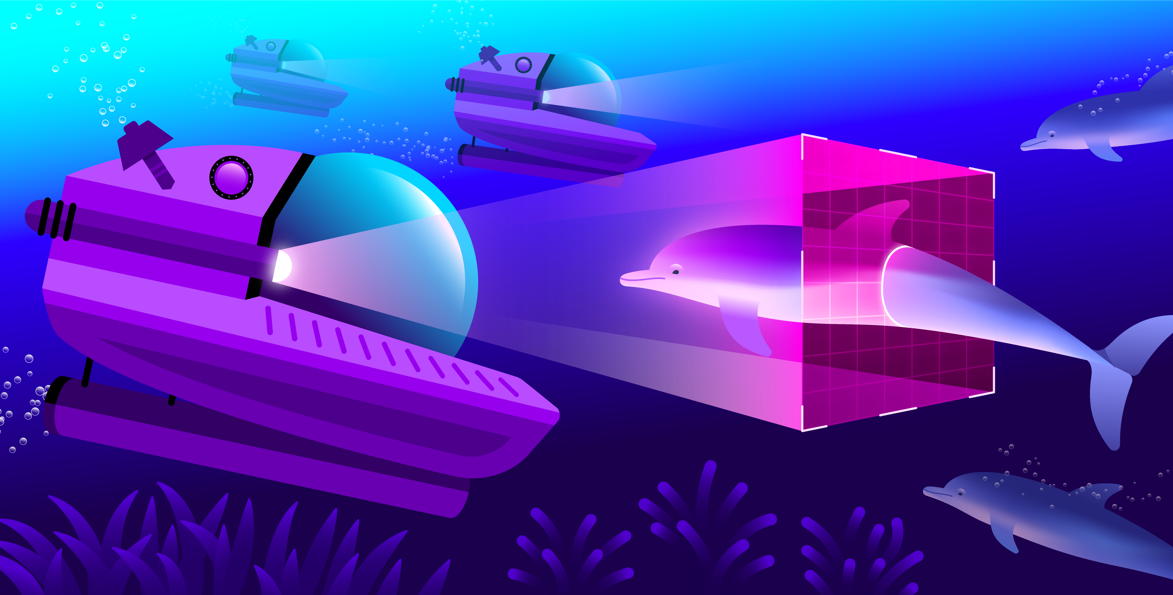 How to monitor Consul with Datadog