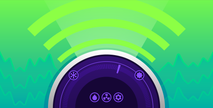 Introducing the Datadog IoT Agent