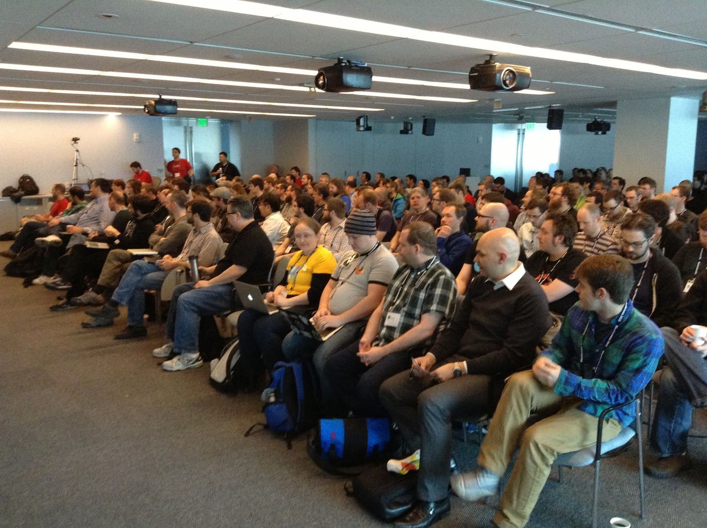 open source monitoring open source monitoring