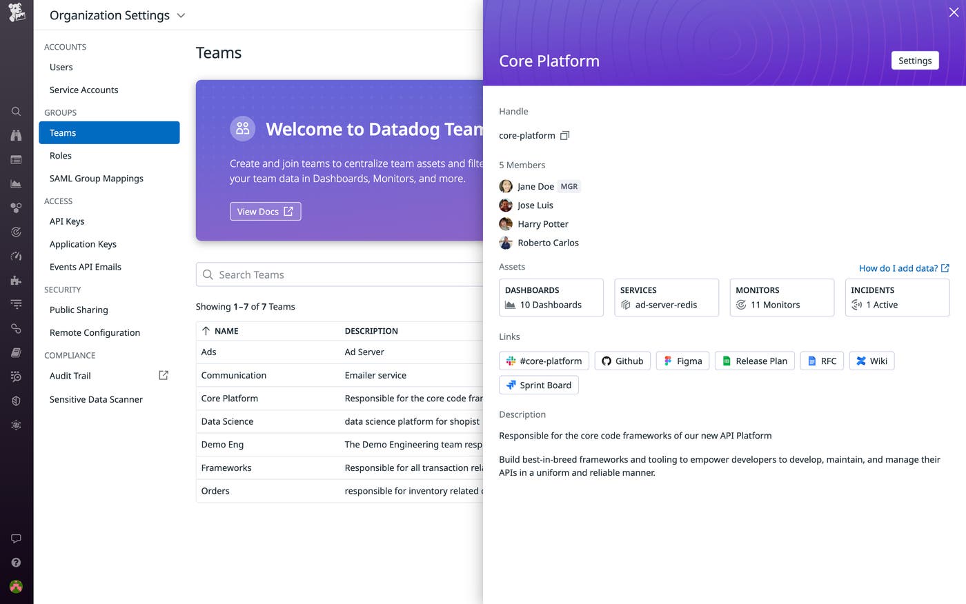 datadog-teams-team-directory datadog-teams-team-directory