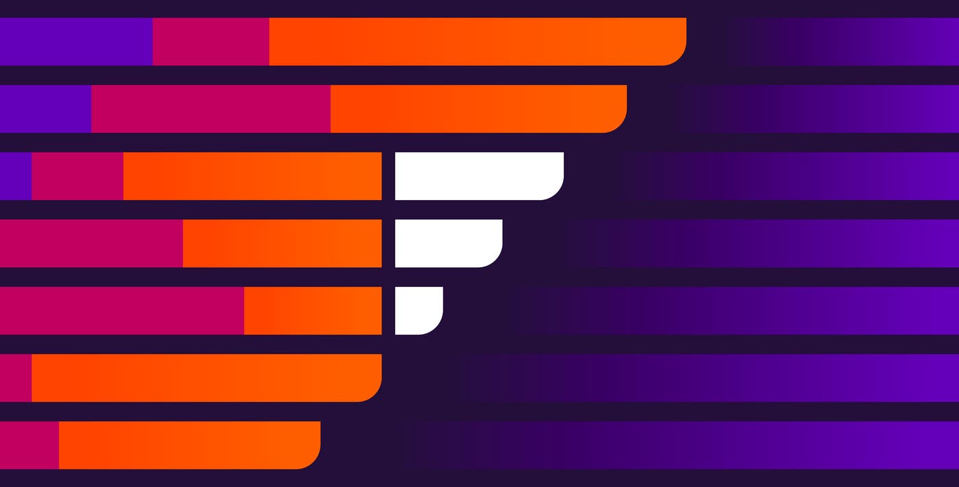 Monitor Kubernetes with Fairwinds Insights' offering in the Datadog Marketplace Monitor Kubernetes with Fairwinds Insights' offering in the Datadog Marketplace