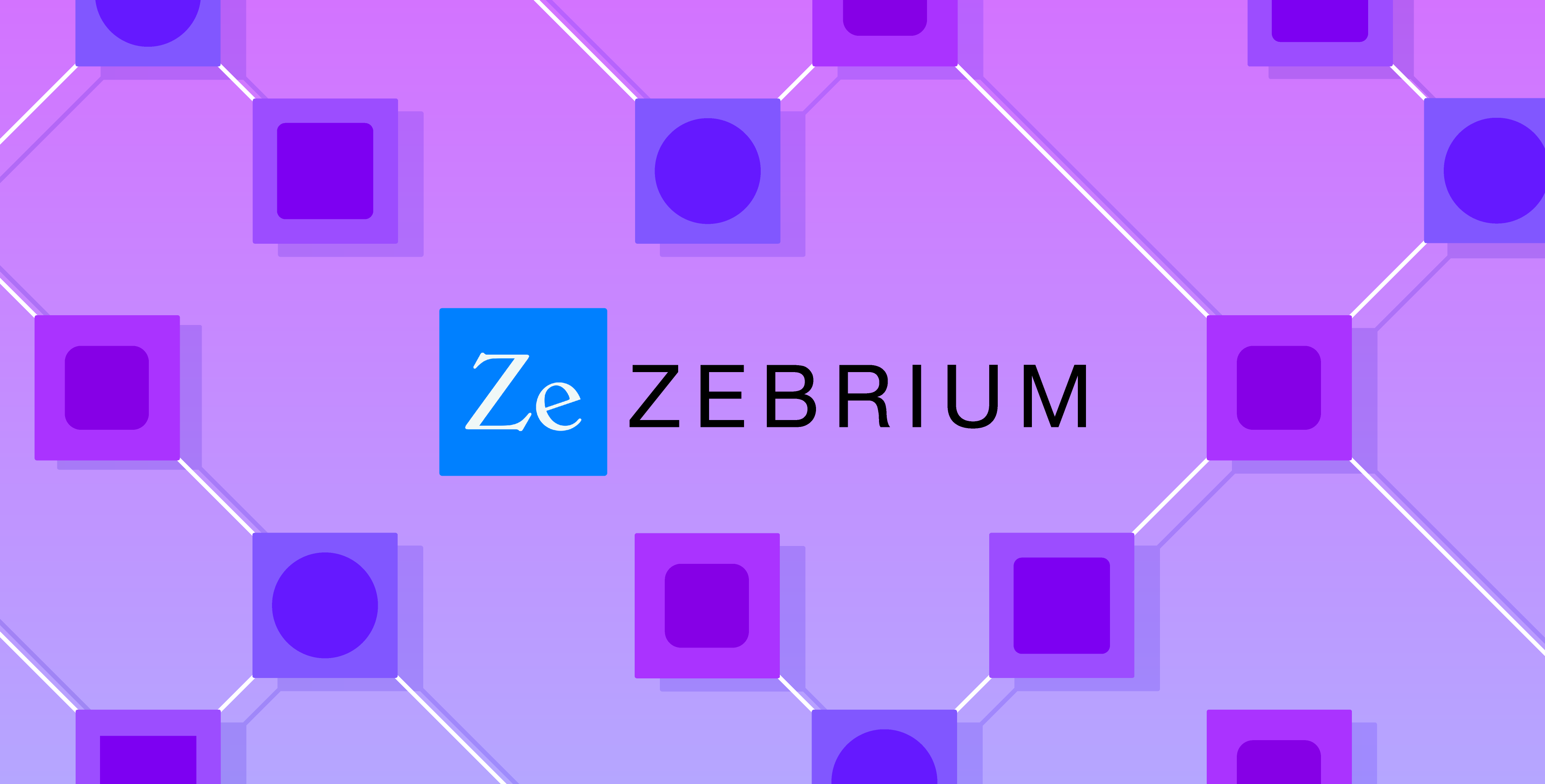Find the root cause faster with Datadog and Zebrium