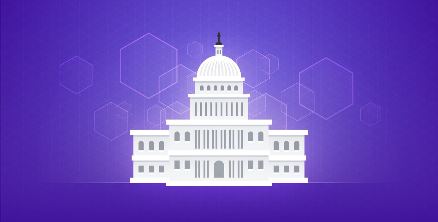 How GovPredict monitors data quality issues with Datadog How GovPredict monitors data quality issues with Datadog