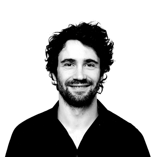 Antoine Tollenaere
