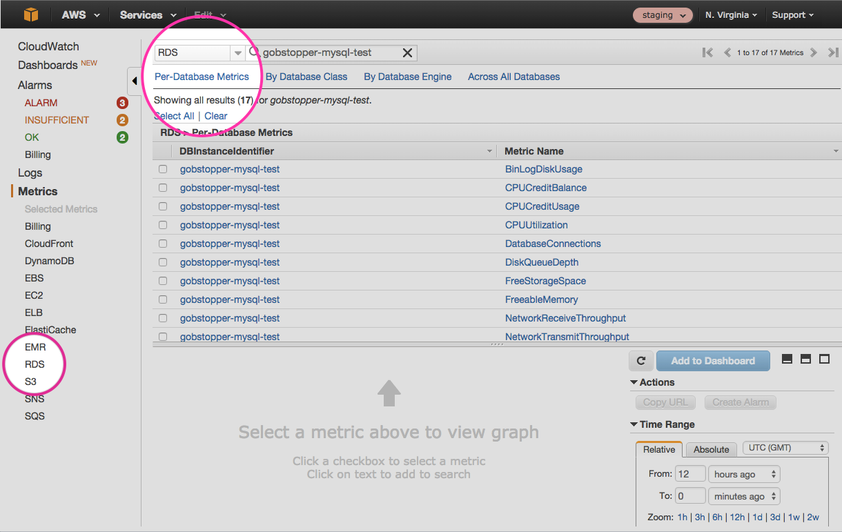 metric-list-2