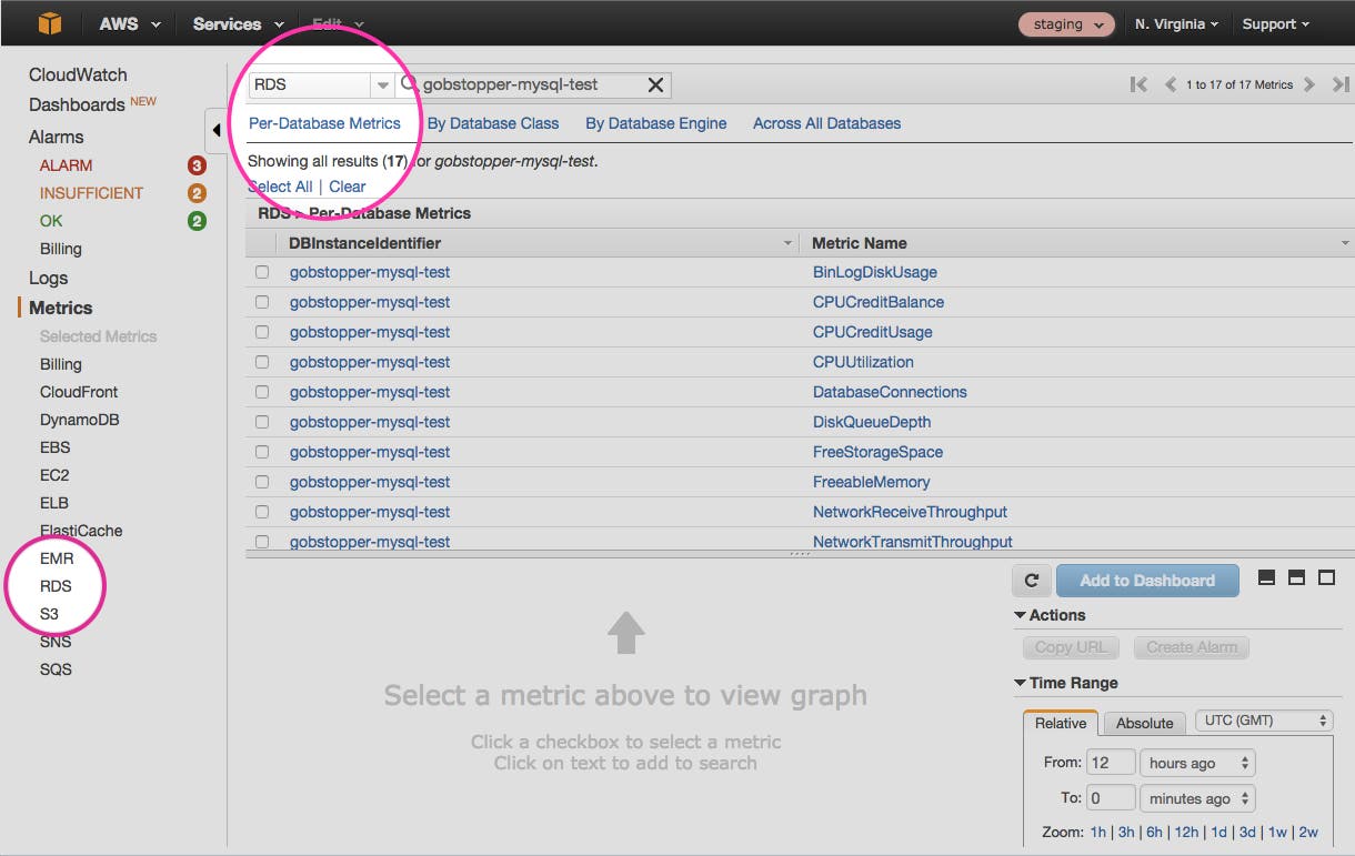 metric-list-2 metric-list-2