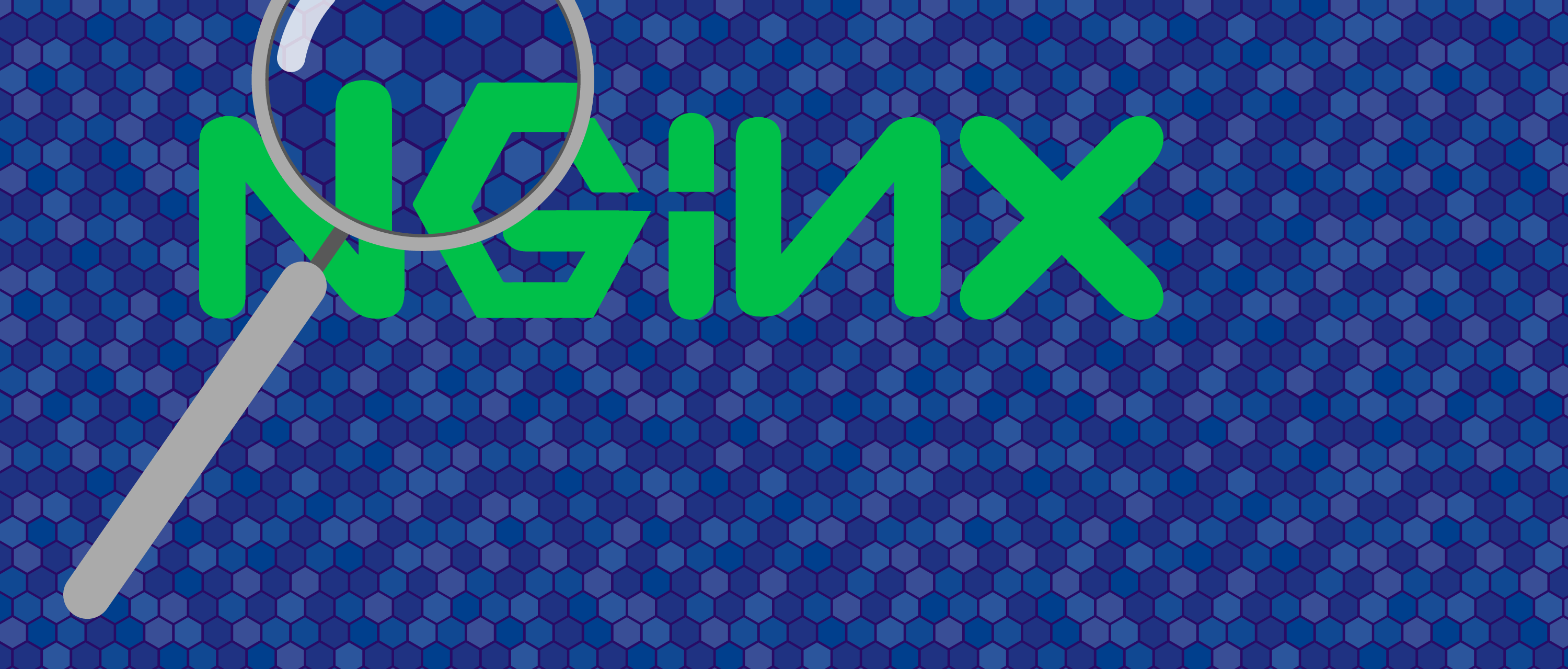How to monitor NGINX