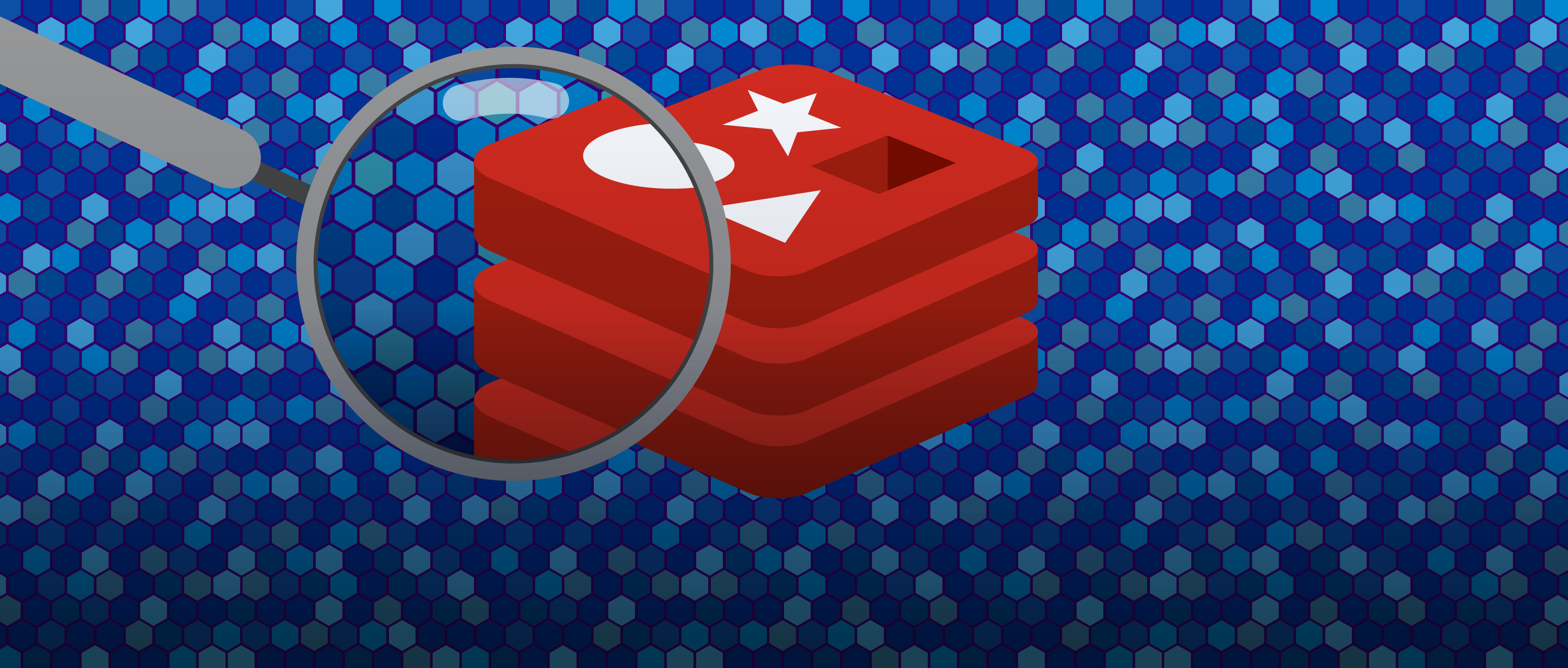 How to monitor Redis performance metrics