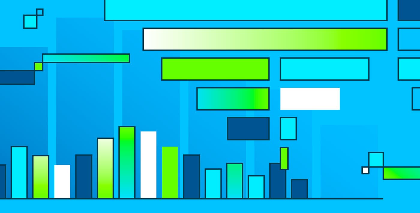 Configuring JavaScript caches for better performance Configuring JavaScript caches for better performance