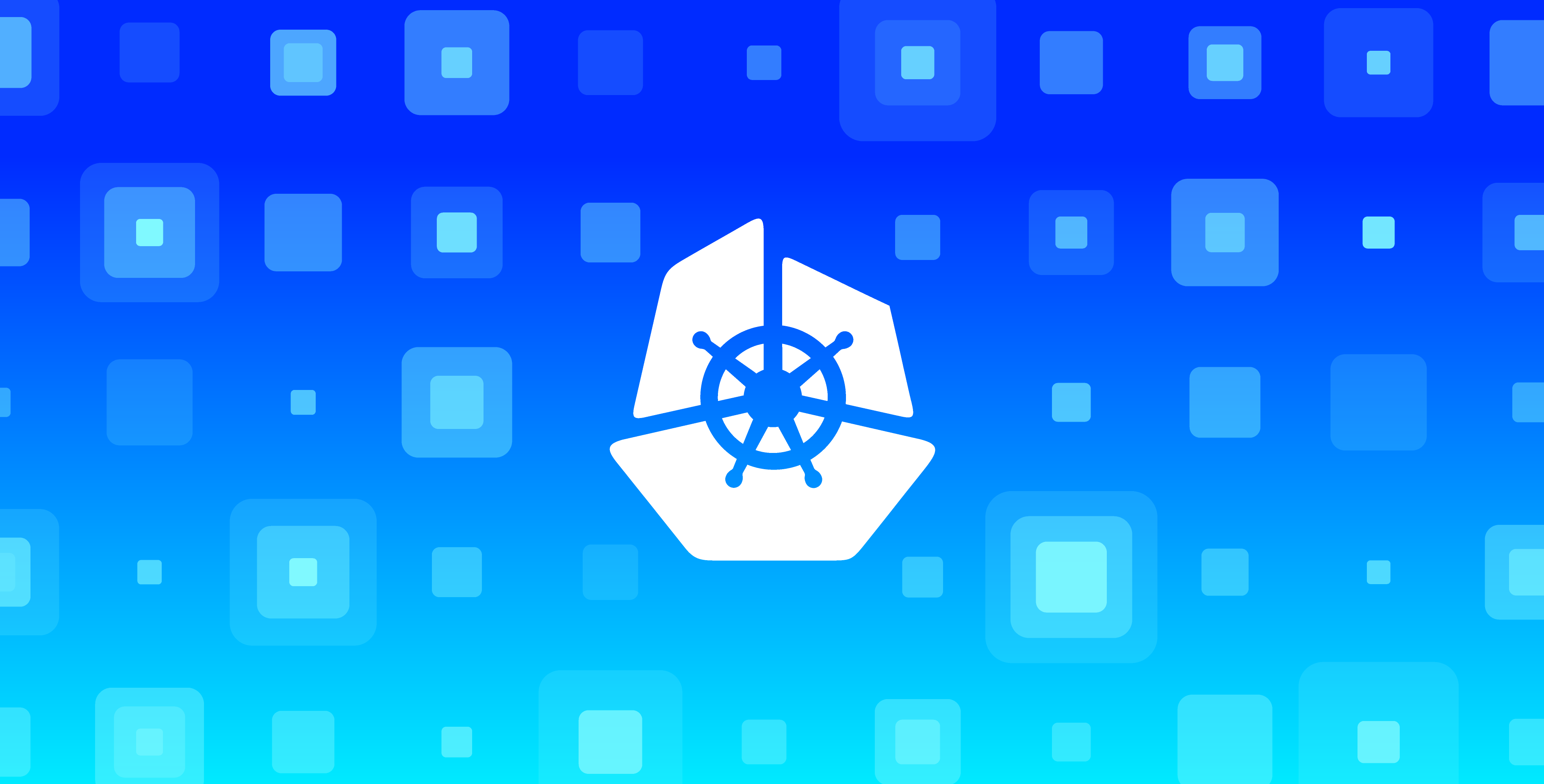 Datadog’s KubeCon 2020 guide