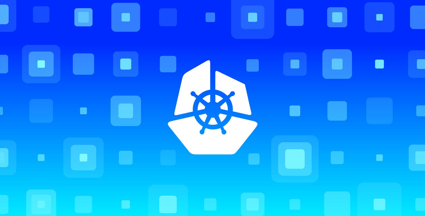 Datadog’s KubeCon 2020 guide Datadog’s KubeCon 2020 guide