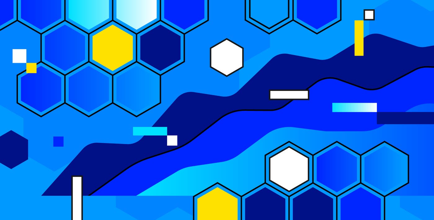 Building reliable dashboard agents with Datadog LLM Observability Building reliable dashboard agents with Datadog LLM Observability