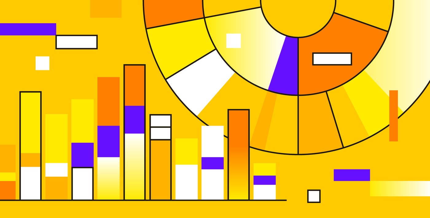 How we cut our NLQ agent debugging time from hours to minutes with LLM Observability How we cut our NLQ agent debugging time from hours to minutes with LLM Observability