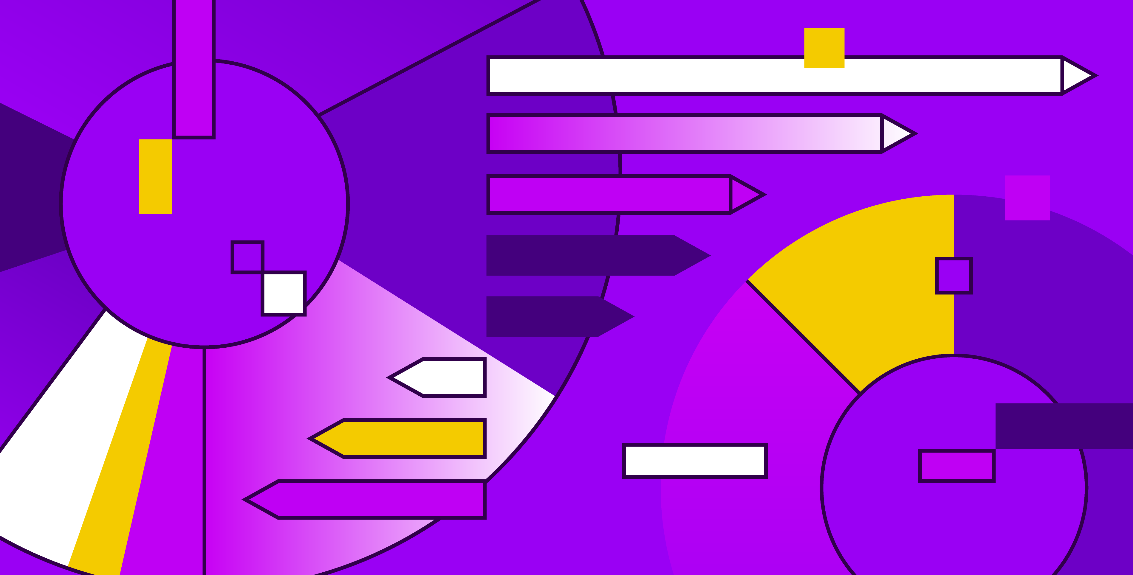 Observable AI Ops