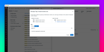 Dynamically control your custom metrics volume with Metrics without Limits™