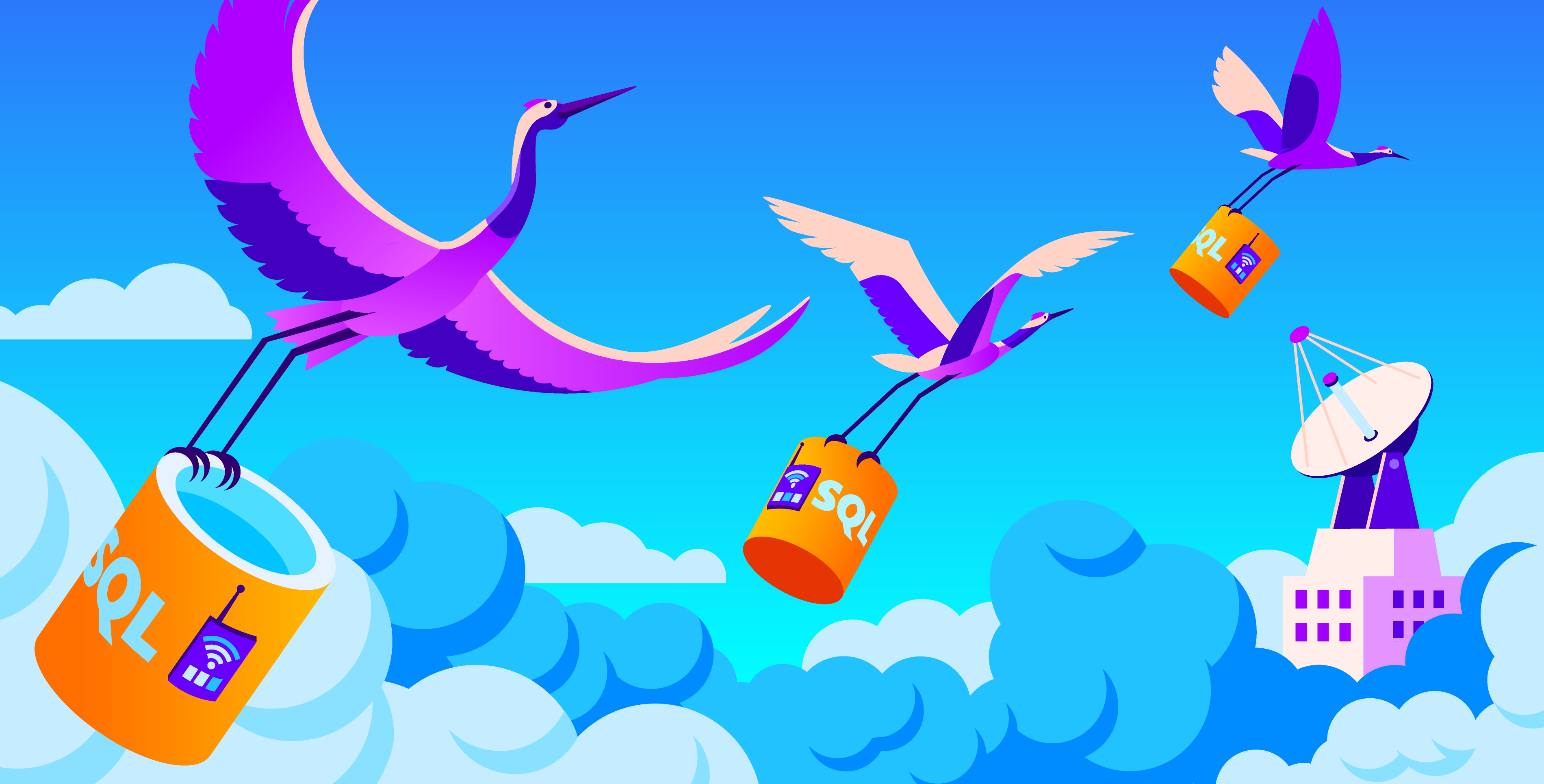 Strategize your Azure migration for SQL workloads with Datadog