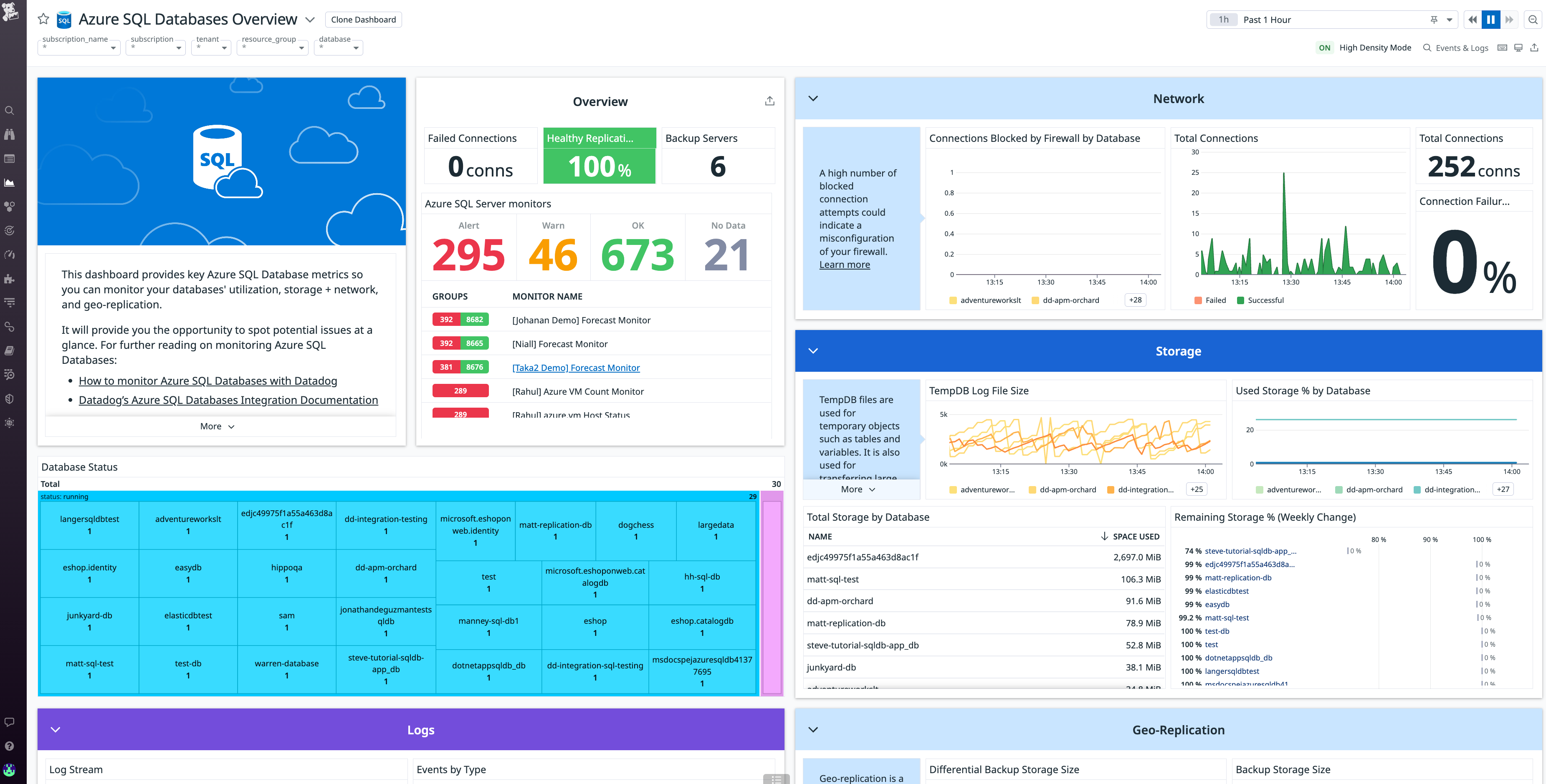 azure_migration_06