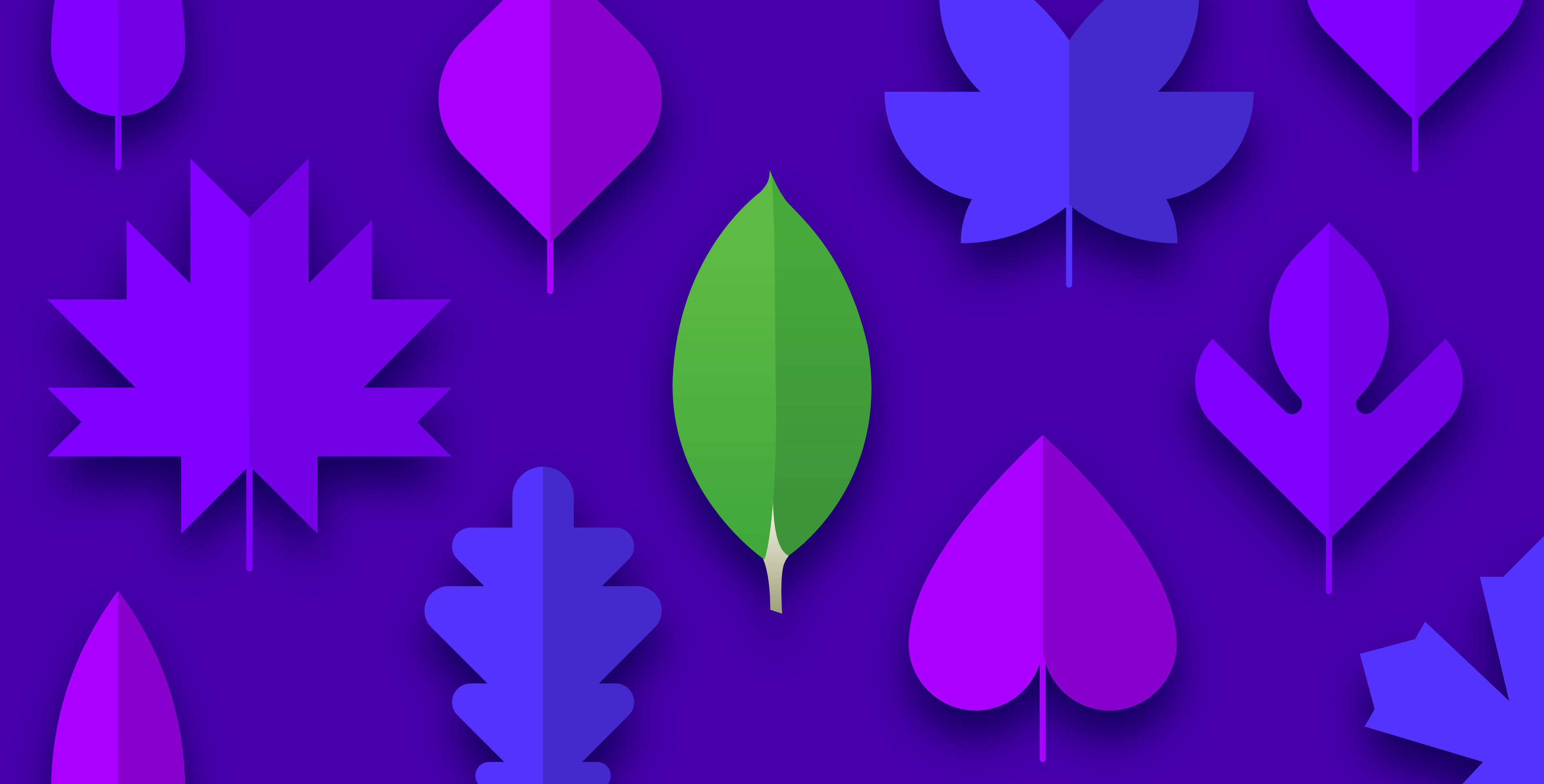 Monitor MongoDB Atlas with Datadog