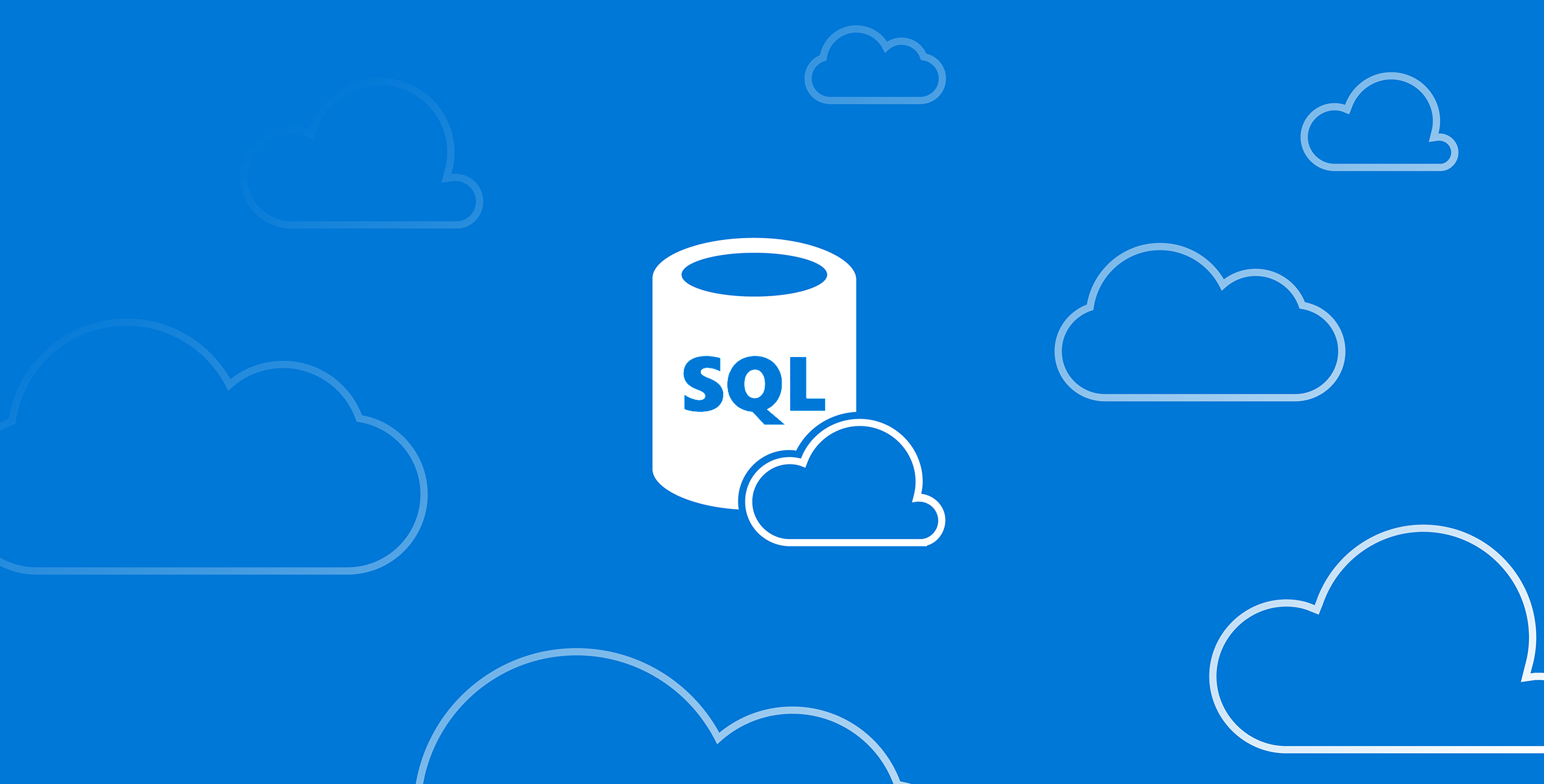 Monitor your Azure SQL Databases with Datadog