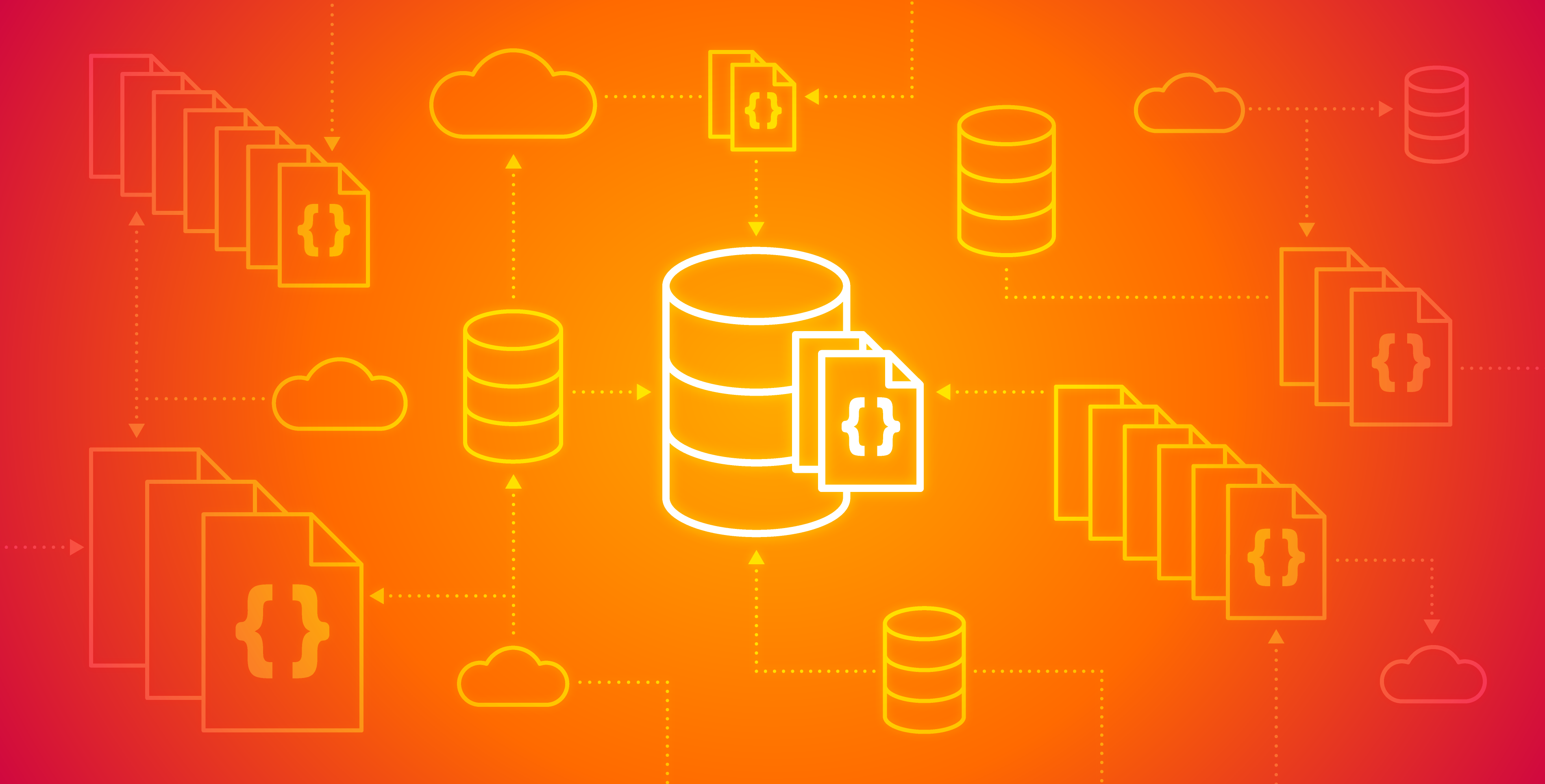 Collect Amazon DocumentDB metrics and logs with Datadog