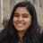 Shruti Mathur Shruti Mathur