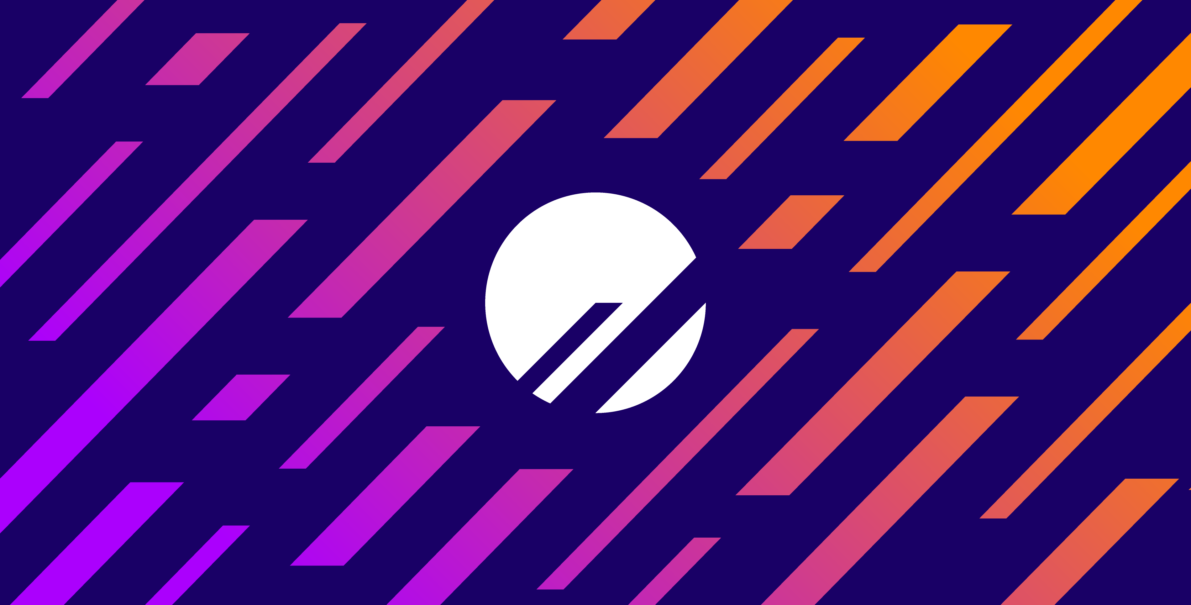 Monitor PlanetScale with Datadog