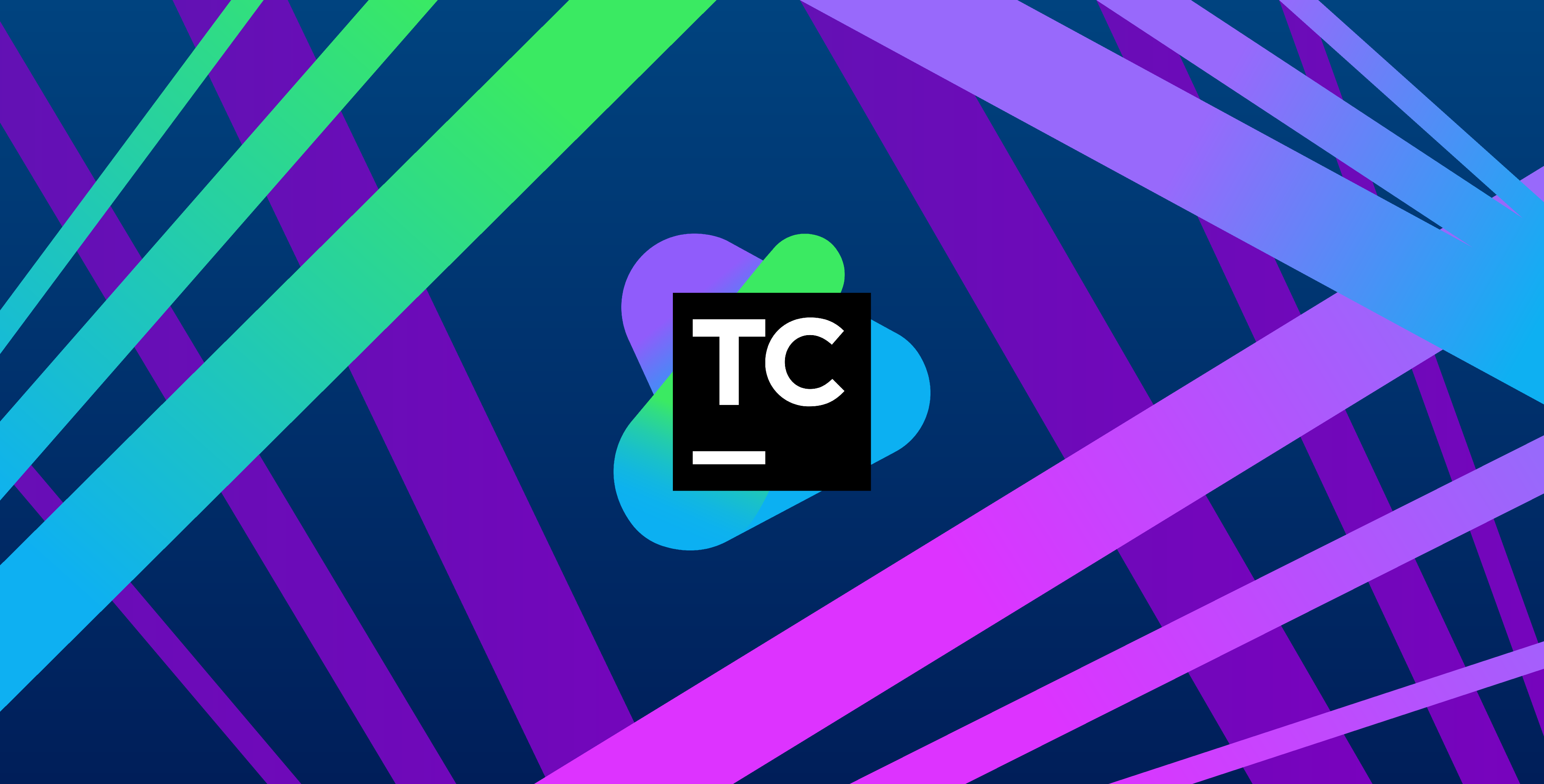 Identify the root causes of issues and bottlenecks in your build pipelines with TeamCity and Datadog